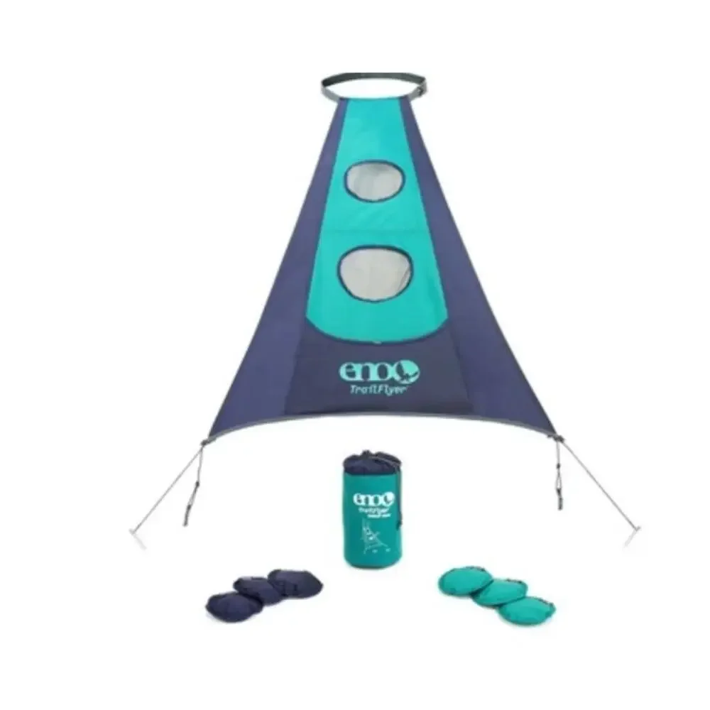 Eagles Nest Outfitters new eno